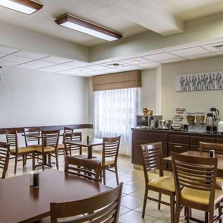 Sleep Inn Scott-Lafayette West Esterno foto